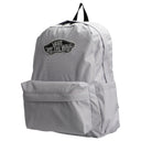 Vans Old Skool Classic - Rucksack 14" 42 cm (lilac mist) - Ansicht 2