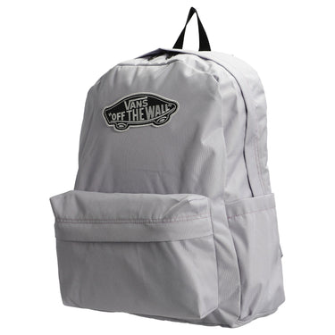 Vans Old Skool Classic - Rucksack 14" 42 cm (lilac mist) - Markenkoffer