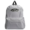 Vans Old Skool Classic - Backpack 14" 42 cm (lilac mist)