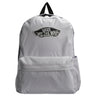 Vans Old Skool Classic - Rucksack 14" 42 cm (lilac mist)
