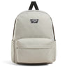 Vans Old Skool Classic - Rucksack 14" 42 cm (london fog) - Markenkoffer