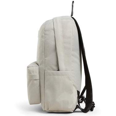 Vans Old Skool Classic - Rucksack 14" 42 cm (london fog) - Markenkoffer