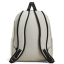 Vans Old Skool Classic - Rucksack 14" 42 cm (london fog) - Markenkoffer
