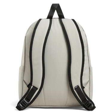 Vans Old Skool Classic - Rucksack 14" 42 cm (london fog) - Markenkoffer