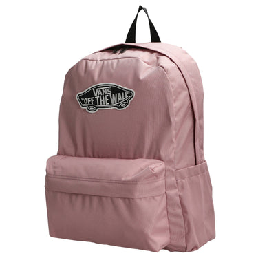 Vans Old Skool Classic - Rucksack 14" 42 cm (pink dawn) - Markenkoffer