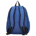 Vans Old Skool Classic - Rucksack 14" 42 cm (true blue) - Markenkoffer