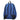 Vans Old Skool Classic - Rucksack 14" 42 cm (true blue) - Markenkoffer