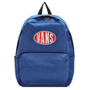 Vans Old Skool Classic - Rucksack 14" 42 cm (true blue) - Markenkoffer