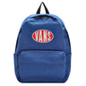 Vans Old Skool Classic - Rucksack 14" 42 cm (true blue) - Markenkoffer
