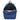 Vans Old Skool Classic - Rucksack 14" 42 cm (true blue) - Markenkoffer