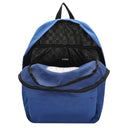 Vans Old Skool Classic - Rucksack 14" 42 cm (true blue) - Markenkoffer