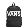 Vans Old Skool Drop V - Sac à dos 41 cm (noir)