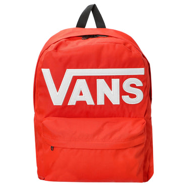 Vans Old Skool Drop V - Rucksack 41 cm (fiesta) - Markenkoffer