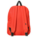 Vans Old Skool Drop V - Rucksack 41 cm (fiesta) - Ansicht 4