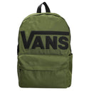 Vans Old Skool Drop V - Rucksack 41 cm (pesto) - Markenkoffer