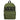 Vans Old Skool Drop V - Rucksack 41 cm (pesto) - Markenkoffer