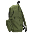 Vans Old Skool Drop V - Rucksack 41 cm (pesto) - Markenkoffer