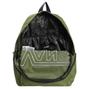 Vans Old Skool Drop V - Rucksack 41 cm (pesto) - Markenkoffer