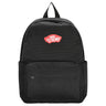 Vans Old Skool Grom Backpack - Rucksack 40 cm (black/chilli pep) - Markenkoffer