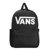 Vans Old Skool Grom - Sac à dos 39,5 cm (noir)