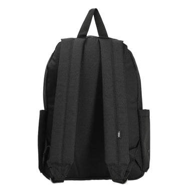 Vans Old Skool Grom - Rucksack 39.5 cm (black) - Ansicht 4