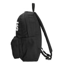 Vans Old Skool Grom - Rucksack 39.5 cm (black) - Ansicht 3