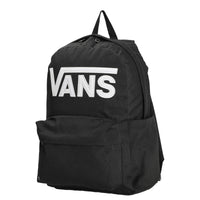 Vans Old Skool Grom - Rucksack 39.5 cm (black) - Ansicht 2