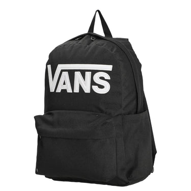 Vans Old Skool Grom - Rucksack 39.5 cm (black) - Markenkoffer