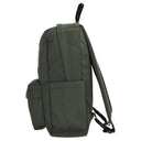 Vans Old Skool Grom - Rucksack 39.5 cm (dried kelp) - Ansicht 3