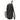 Vans Old Skool Grom - Rucksack 39.5 cm (schwarz/weiß) - Markenkoffer