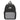 Vans Old Skool Grom - Rucksack 39.5 cm (schwarz/weiß) - Markenkoffer