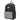 Vans Old Skool Grom - Rucksack 39.5 cm (schwarz/weiß) - Markenkoffer