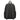 Vans Old Skool Grom - Rucksack 39.5 cm (schwarz/weiß) - Markenkoffer