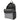 Vans Old Skool Grom - Rucksack 39.5 cm (schwarz/weiß) - Markenkoffer