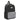 Vans Old Skool Grom - Rucksack 39.5 cm (schwarz/weiß) - Markenkoffer