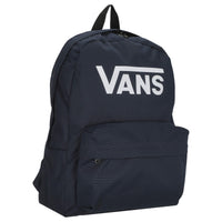 Vans Old Skool Print - Rucksack 42 cm (dress blues) - Ansicht 5