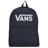 Vans Old Skool Print - Sac à dos 42 cm (dress blues)