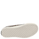 Vans Old Skool - Schuh Women (black/leopard, 41) - Markenkoffer