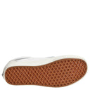 Vans Old Skool Sneaker Schuh (2 - tone marshmallow/white, 41) - Markenkoffer