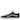 Vans Old Skool Sneaker Schuh (black/white, 39) - Markenkoffer