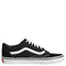 Chaussures