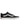 Vans Old Skool Sneaker Schuh (black/white, 42) - Markenkoffer