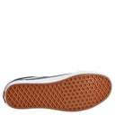 Vans Old Skool Sneaker Schuh (color theory scarab, 40) - Markenkoffer