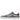 Vans Old Skool Sneaker - Schuh unisex (color theory bungee cord, 38) - Markenkoffer
