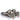 Vans Old Skool Sneaker - Schuh unisex (color theory bungee cord, 38) - Markenkoffer