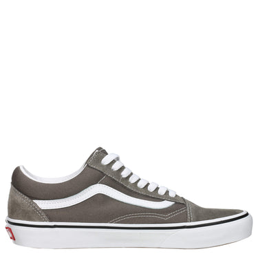 Vans Old Skool Sneaker - Schuh unisex (color theory bungee cord, 38) - Markenkoffer