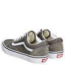 Vans Old Skool Sneaker - Schuh unisex (color theory bungee cord, 39) - Ansicht 4