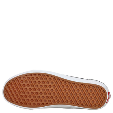 Vans Old Skool Sneaker - Schuh unisex (color theory bungee cord, 42.5) - Markenkoffer