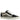 Vans Old Skool - Sneaker Schuh Women (black/leopard, 39) - Markenkoffer