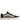 Vans Old Skool - Sneaker Schuh Women (black/leopard, 39) - Markenkoffer